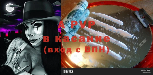 трава Балахна