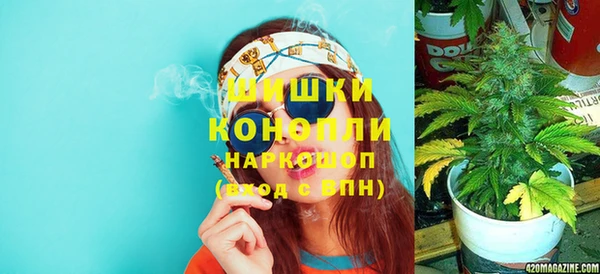 трава Балахна