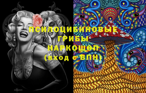 дмт Баксан