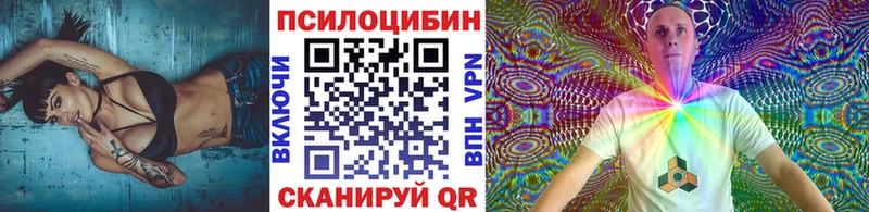Псилоцибиновые грибы ЛСД  где продают наркотики  Шарыпово 